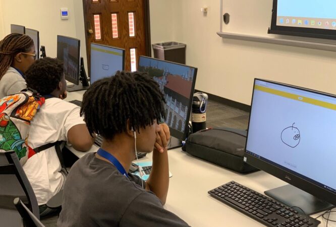 digital-marketing-low