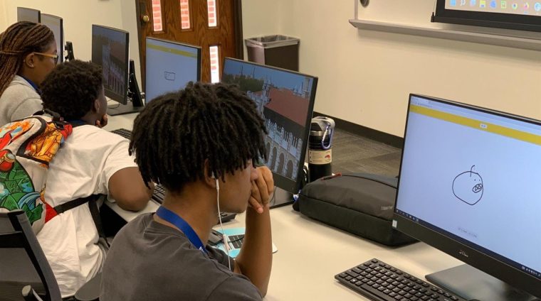 digital-marketing-low