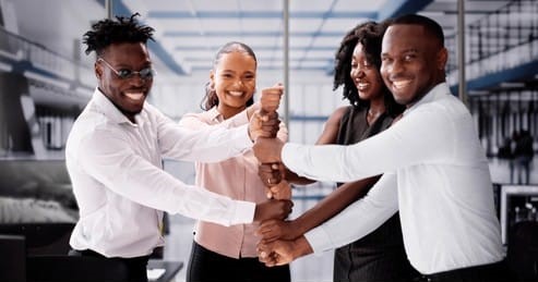 hospitality-management-low