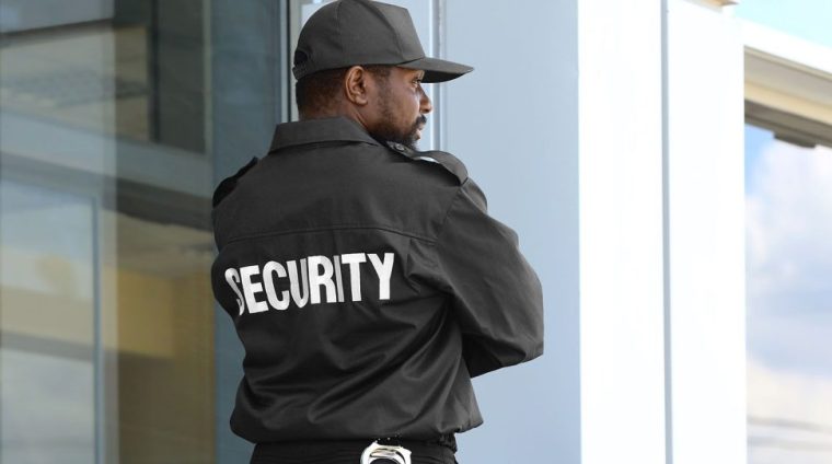 training-security-guard-1200x541